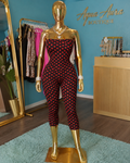 Statement Maker One Piece