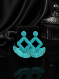 Aeterna Earrings