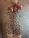 Von One piece