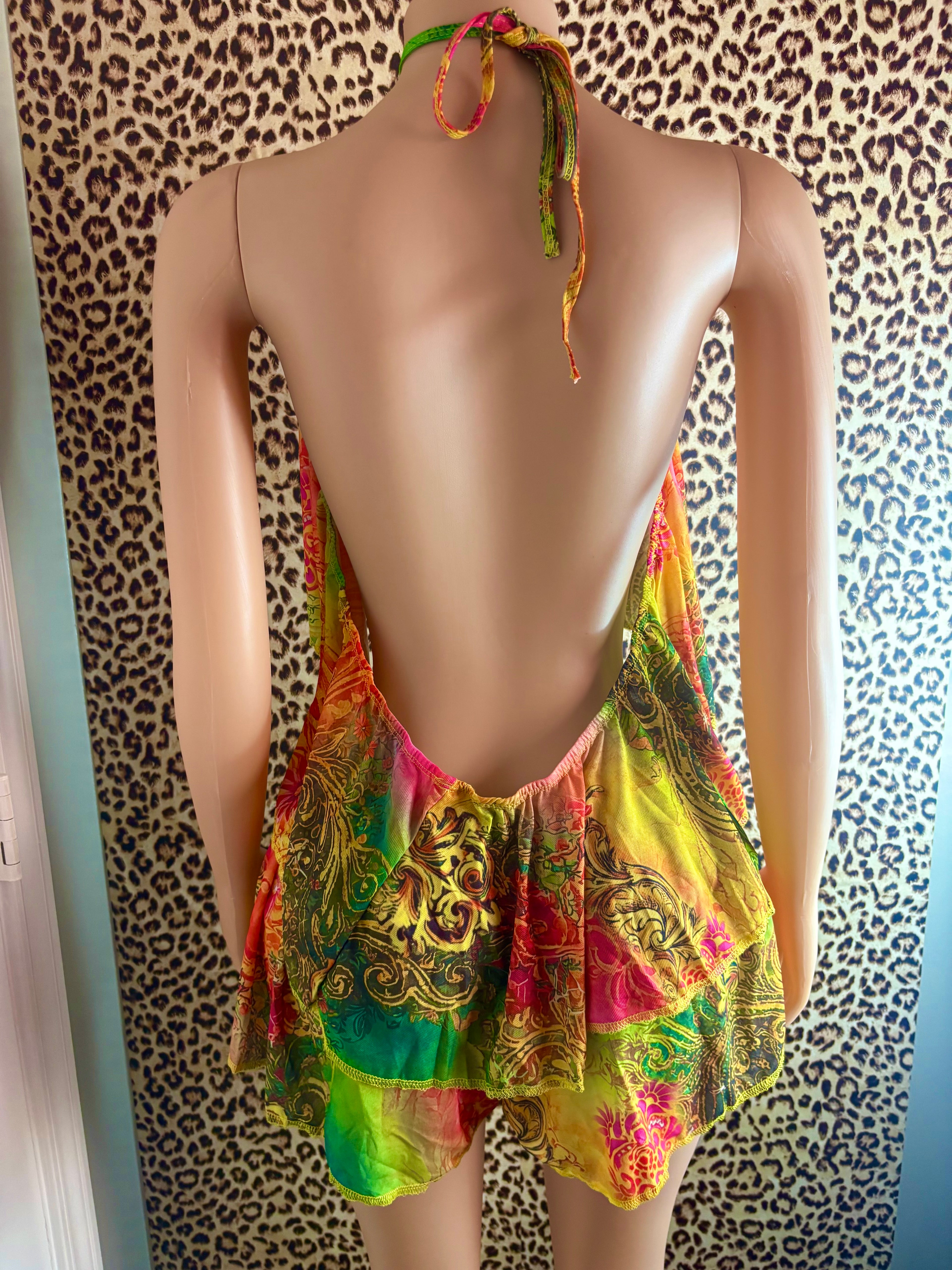 Take Me Out 2 Piece Shorts Set