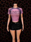 PINK Heavenly Angels Set
