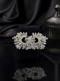 Stella Earrings